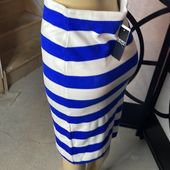 Ralph Lauren Skirt - Picture 6 of 6